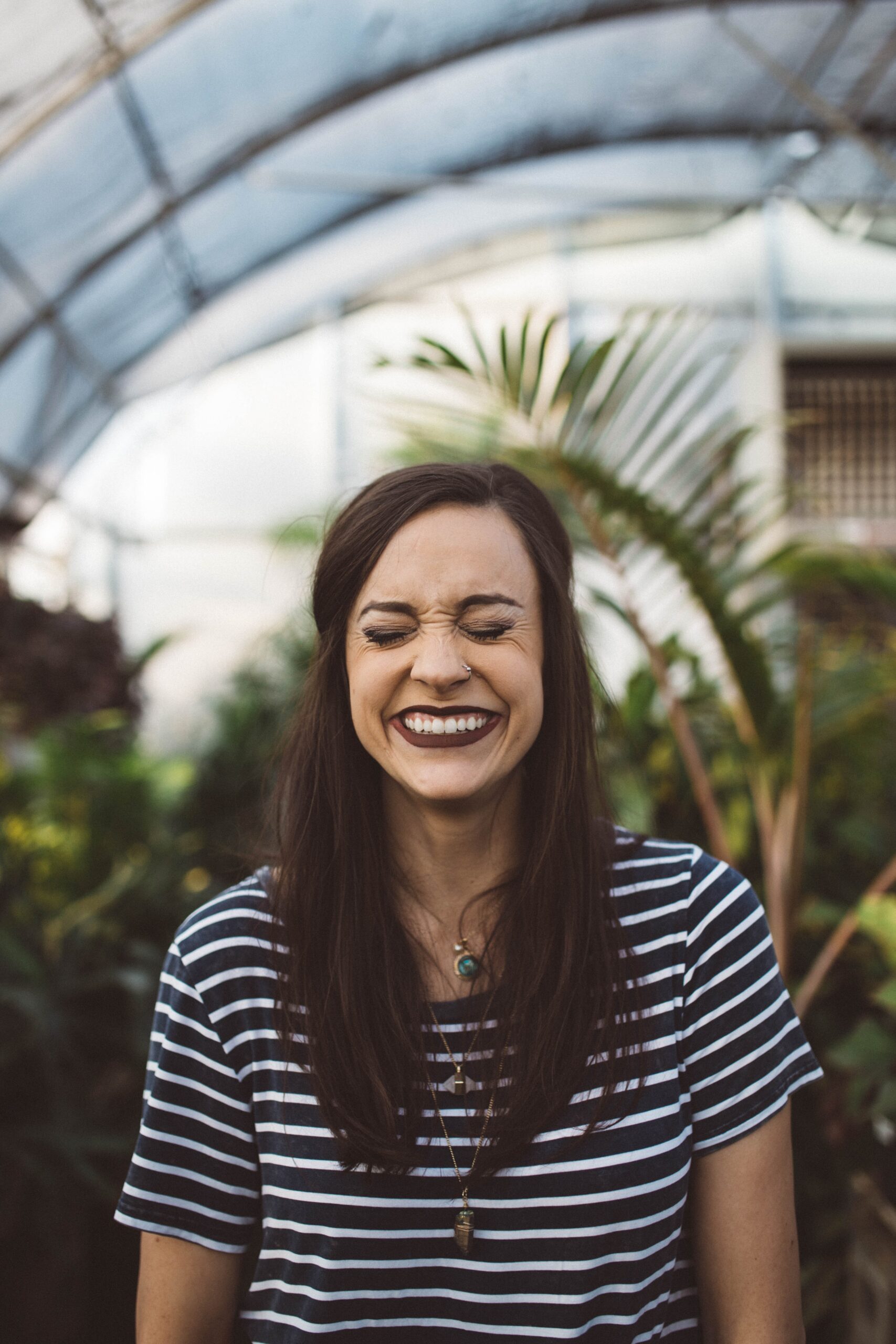 brooke-cagle-HRZUzoX1e6w-unsplash-scaled-1.jpg